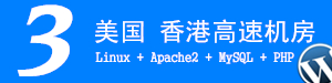 ㈀　㈀㐀瑞香⽮쩎婦_噙Ÿ